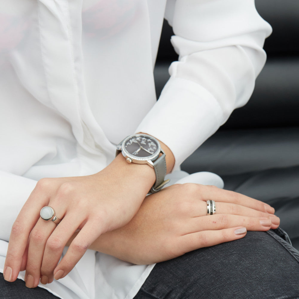 575208_577356_573126_lf2