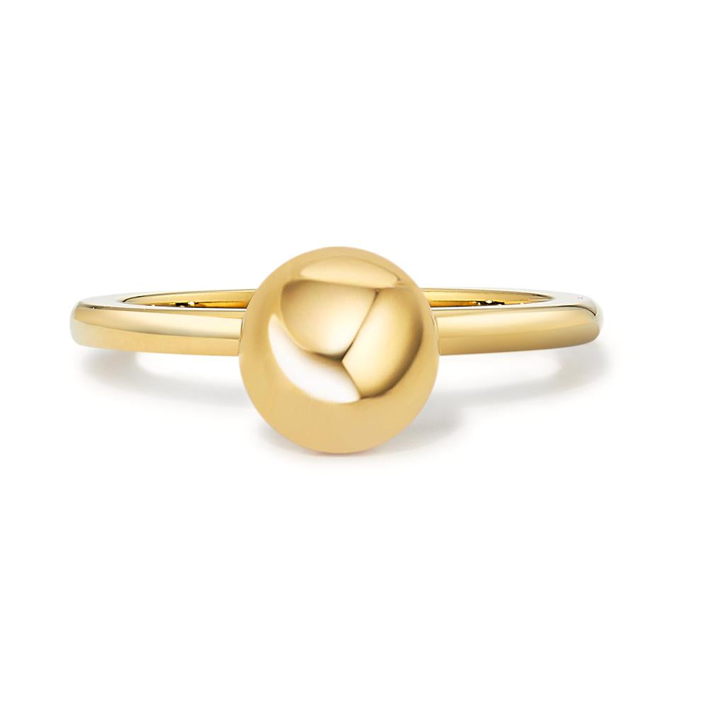 596550_596551rg_596549sil