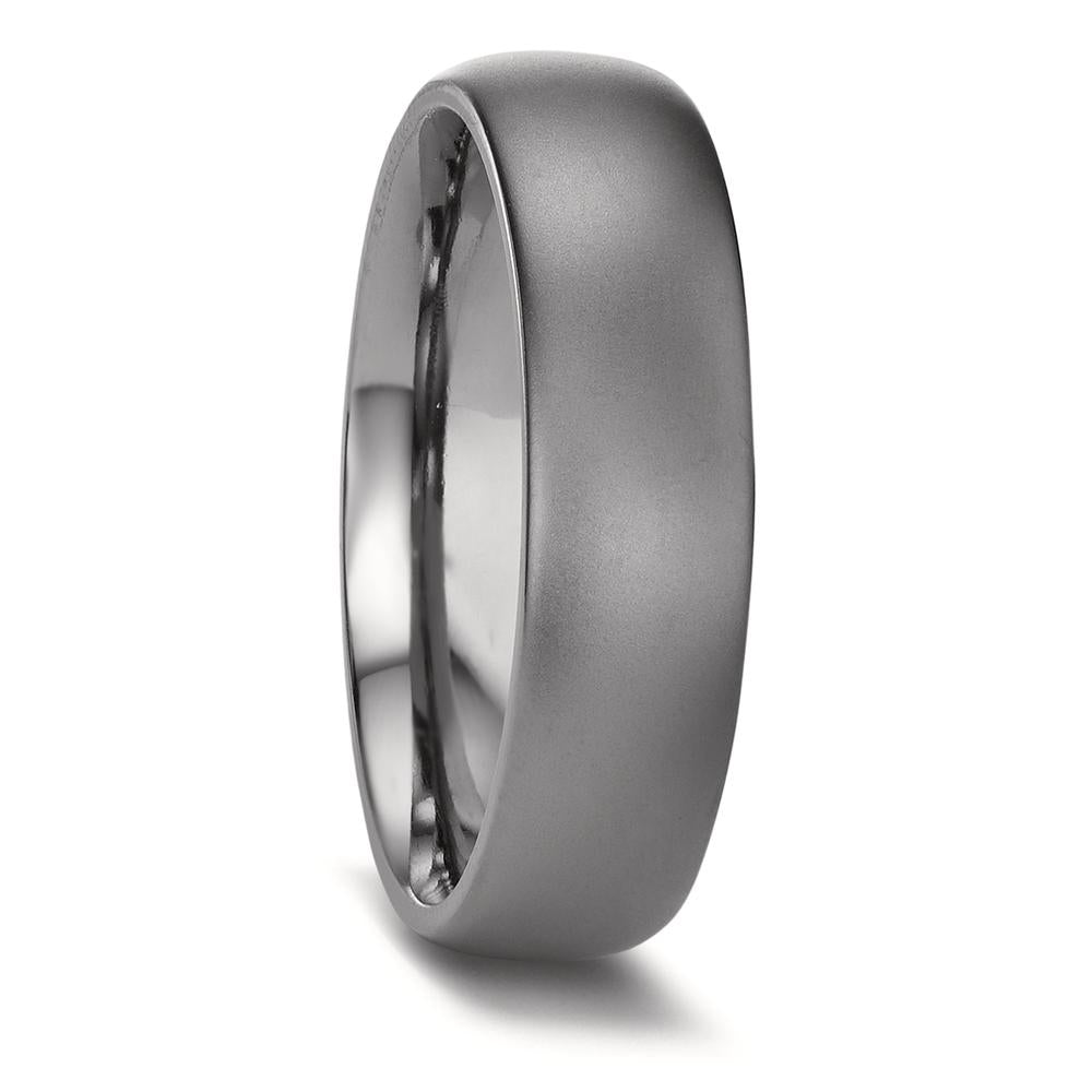 Alliance Or Rouge 14k Tantale 999 Diamant 0 024 Ct 3 Pierres W Si 609366