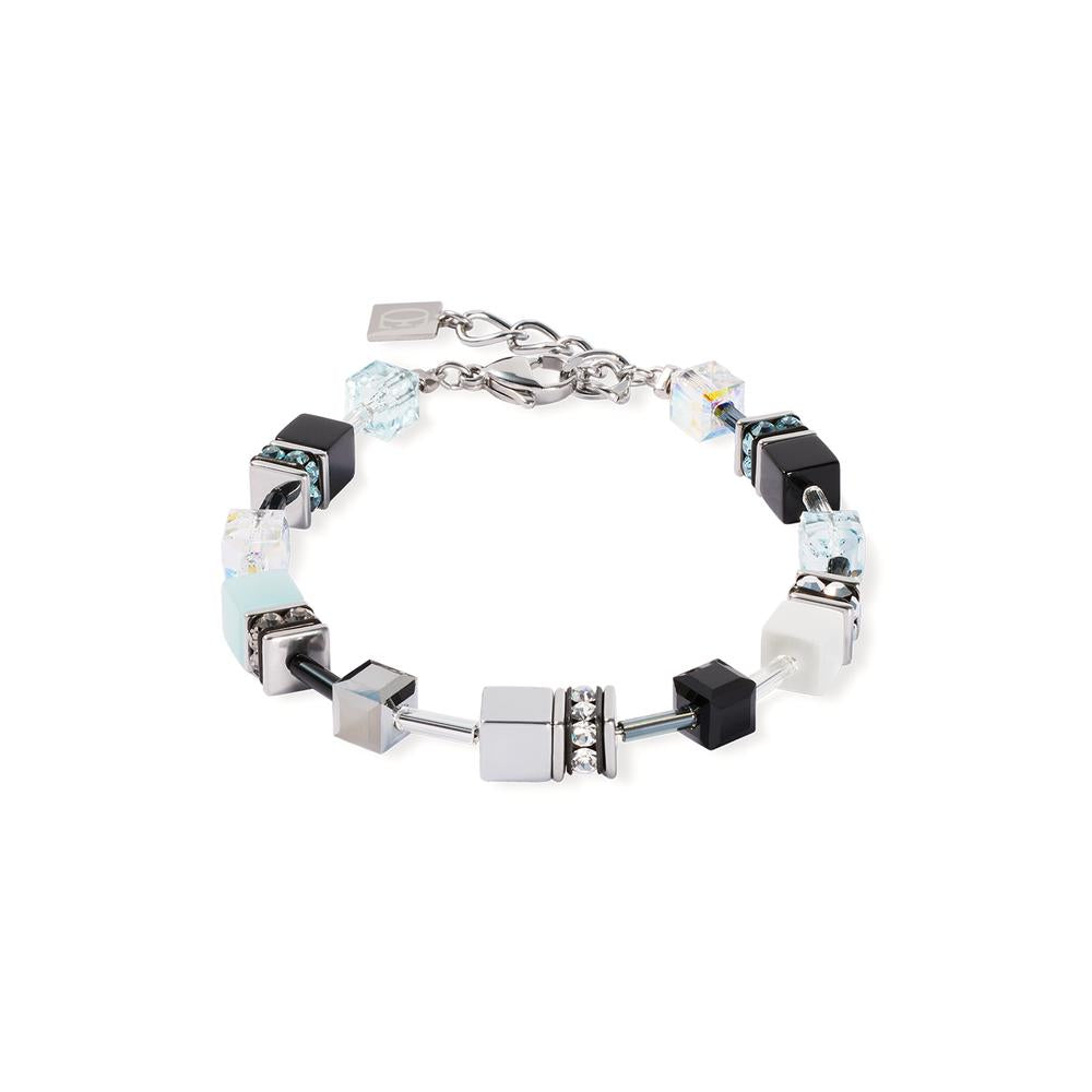 Bracelet Acier inoxydable