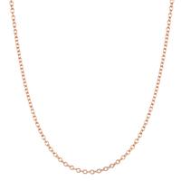 Kette Rotgold 375-362161