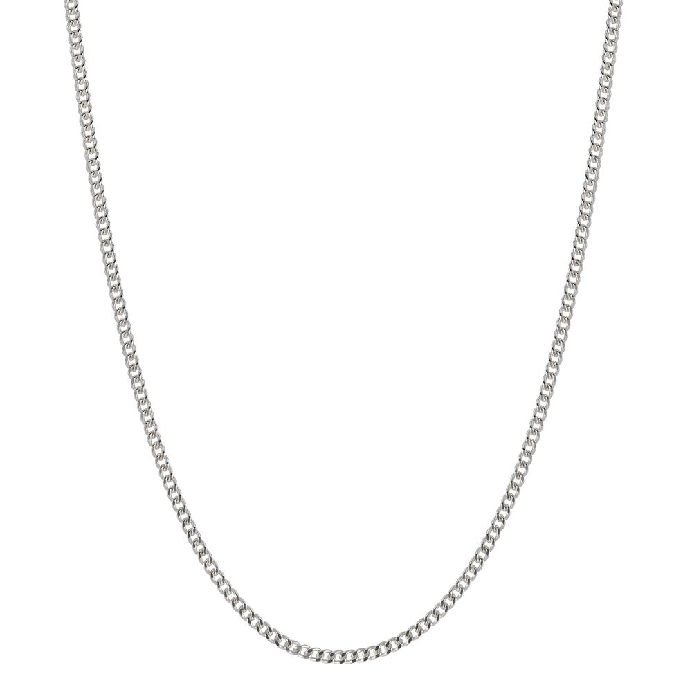 Halskette Silber 60 cm-114049