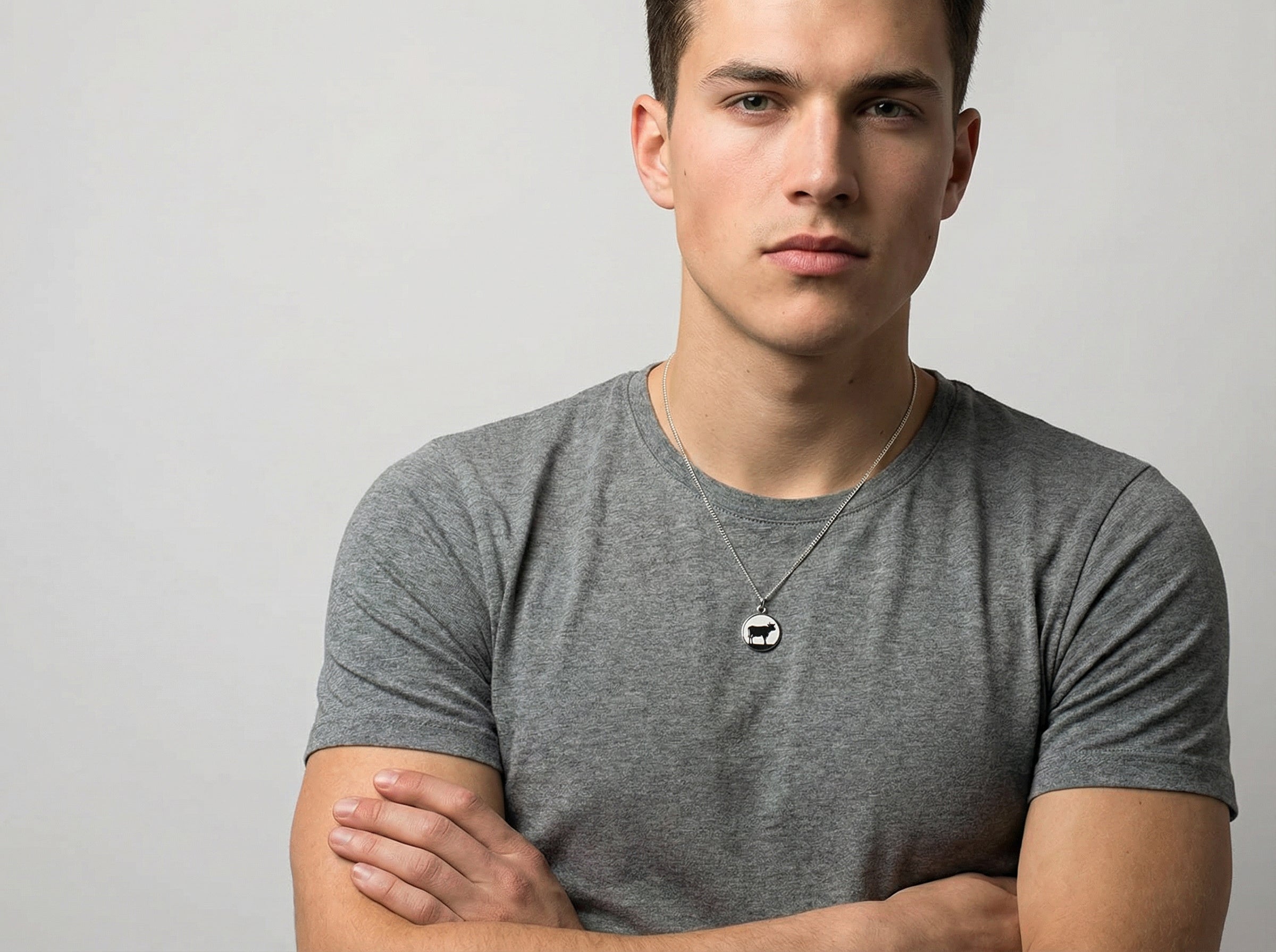 Motive - Schweiz & Folklore