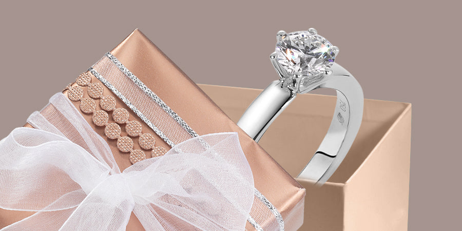 Cadeaux