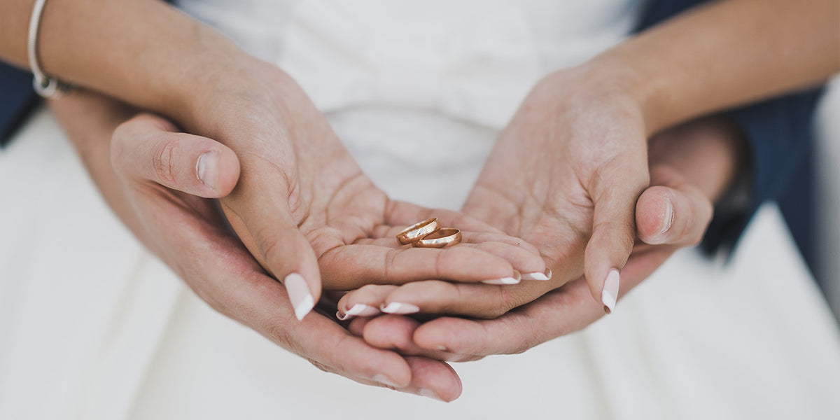Couples - Alliances