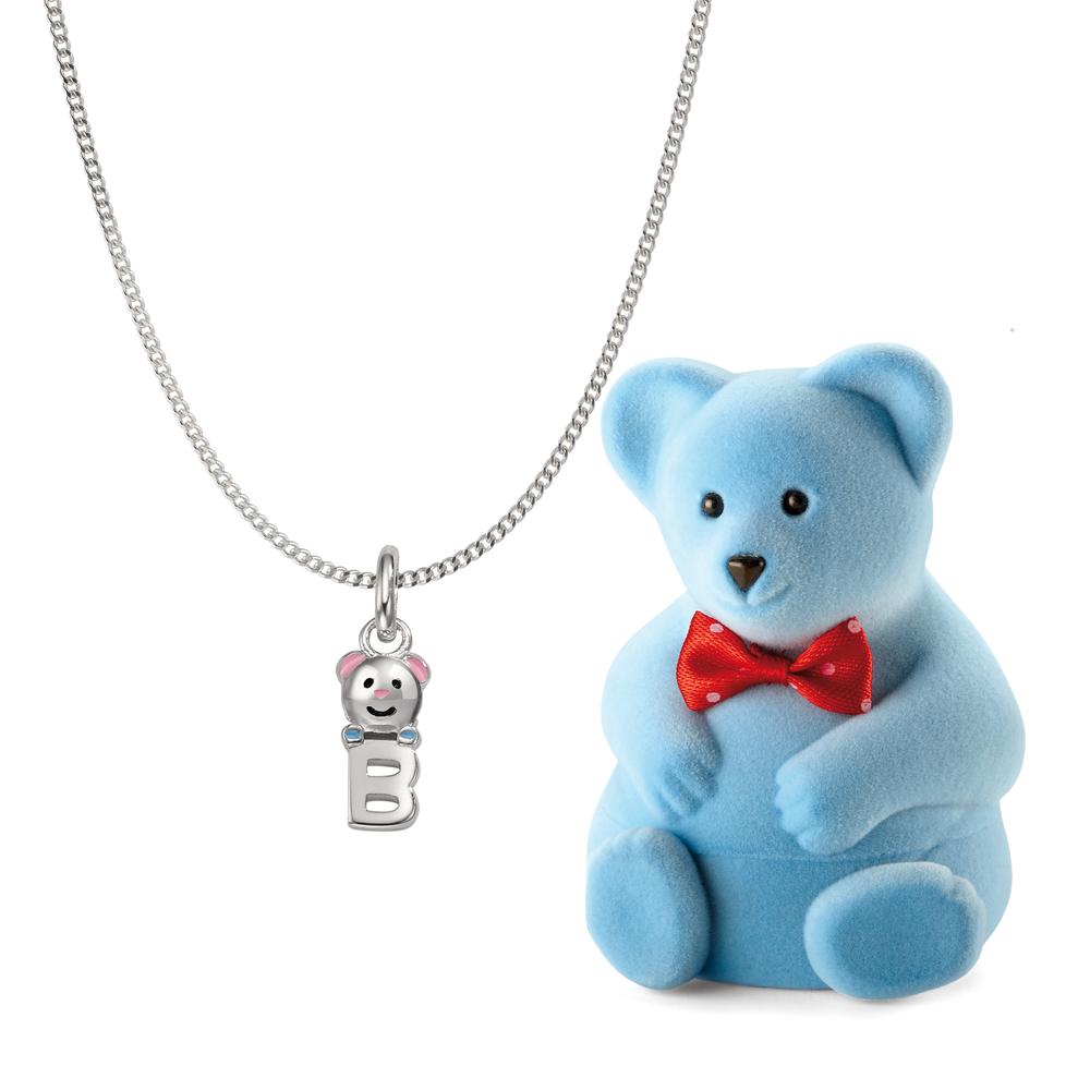 114001_599306_552622_s