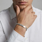 116332_m