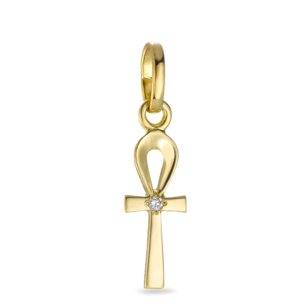 FIL BRACELET BRÉSILIEN Echeveaux de coton 12 couleurs vives EUR 3,55 - FR FIL BRACELET BRÉSILIEN Echeveaux de coton 12 couleurs vives EUR 3,55 - FR