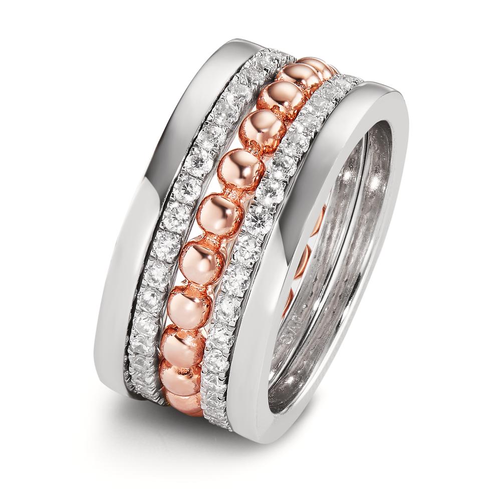 223274_551095_573296_551095_223274_bsr