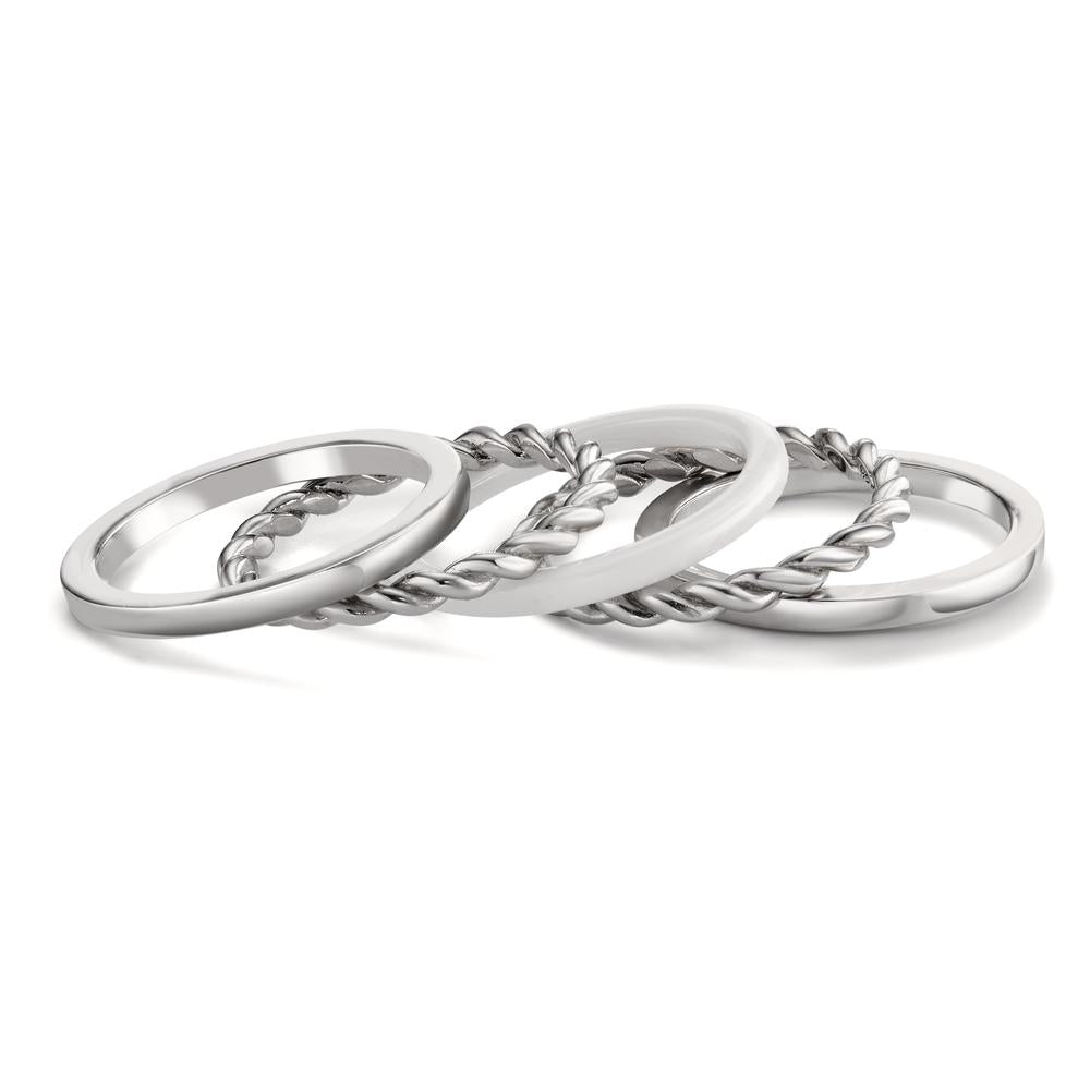 223274_597262_564053_597262_223274_a