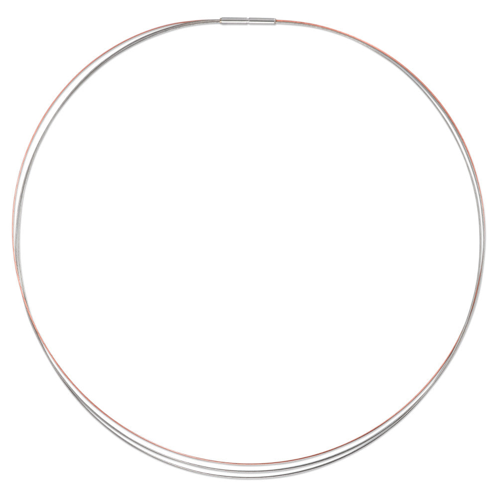 307637 main