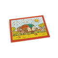 402703 main