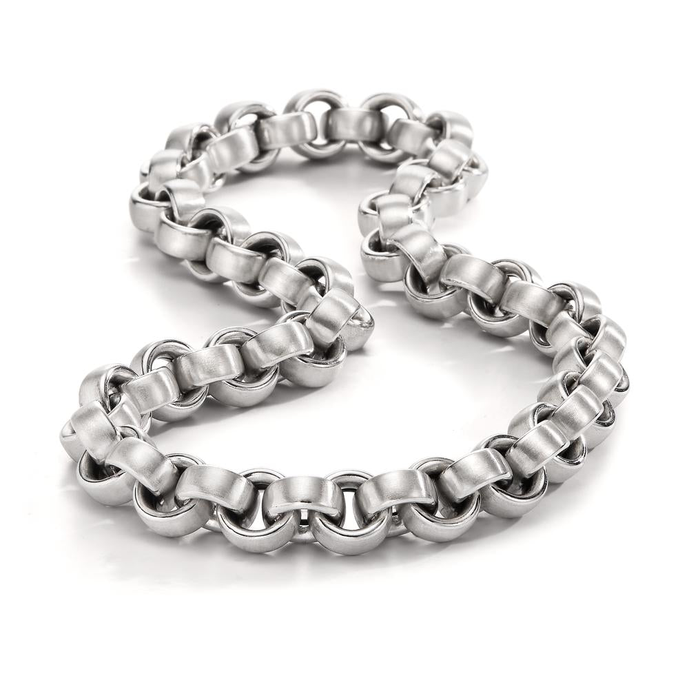 517639_b