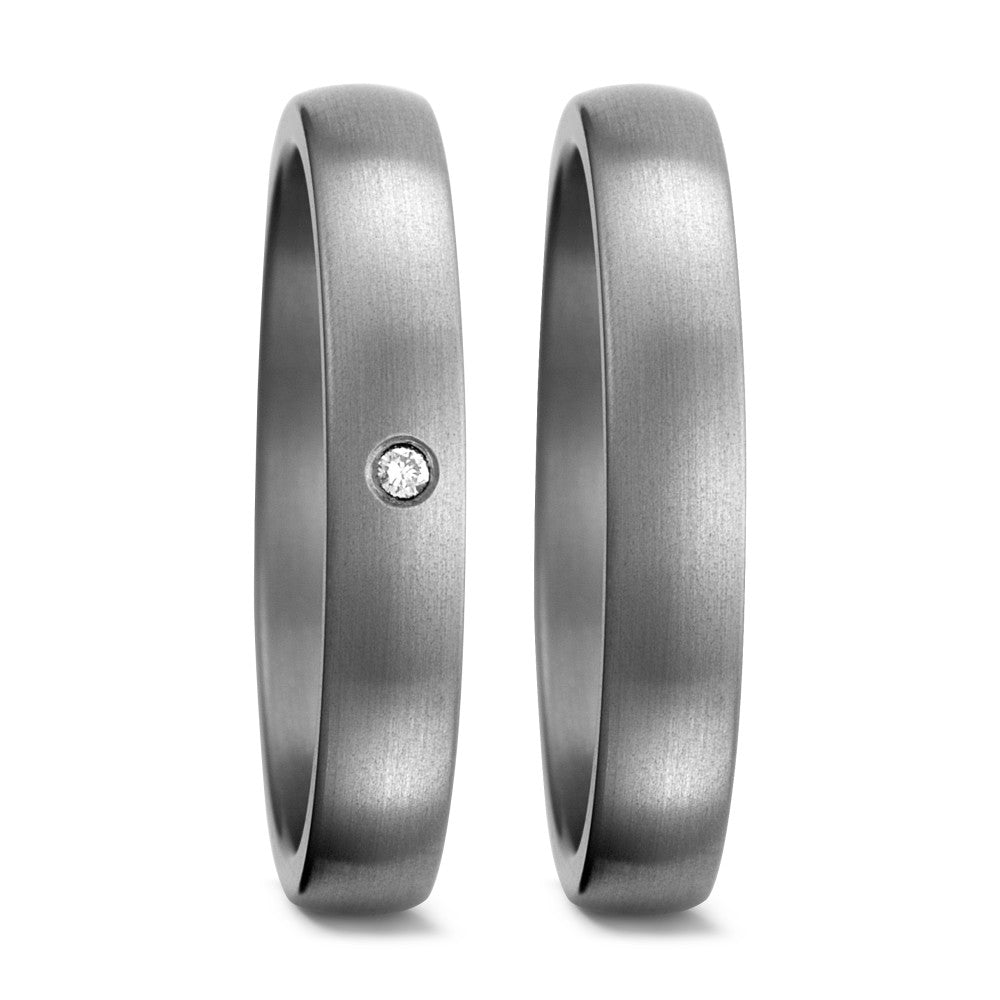 Bagues De Couple 'Cross River Love' En Argent Sterling - Alliance Promesse Pour Lui Et Elle, Taille Ajustable Alliance Promesse Argent Sterling Bagues De Couple 'Cross River Love' En Argent Sterling - Alliance Promesse Pour Lui Et Elle, Taille Ajustable Alliance Promesse Argent Sterling