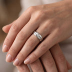 529271_gi3
