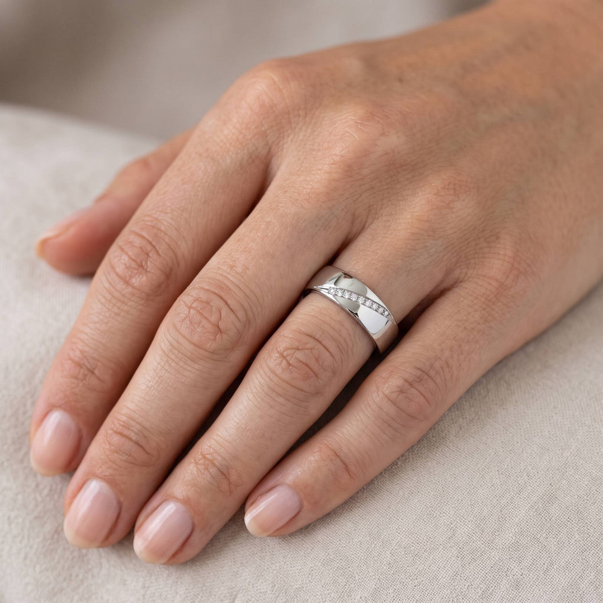 544965_gi3