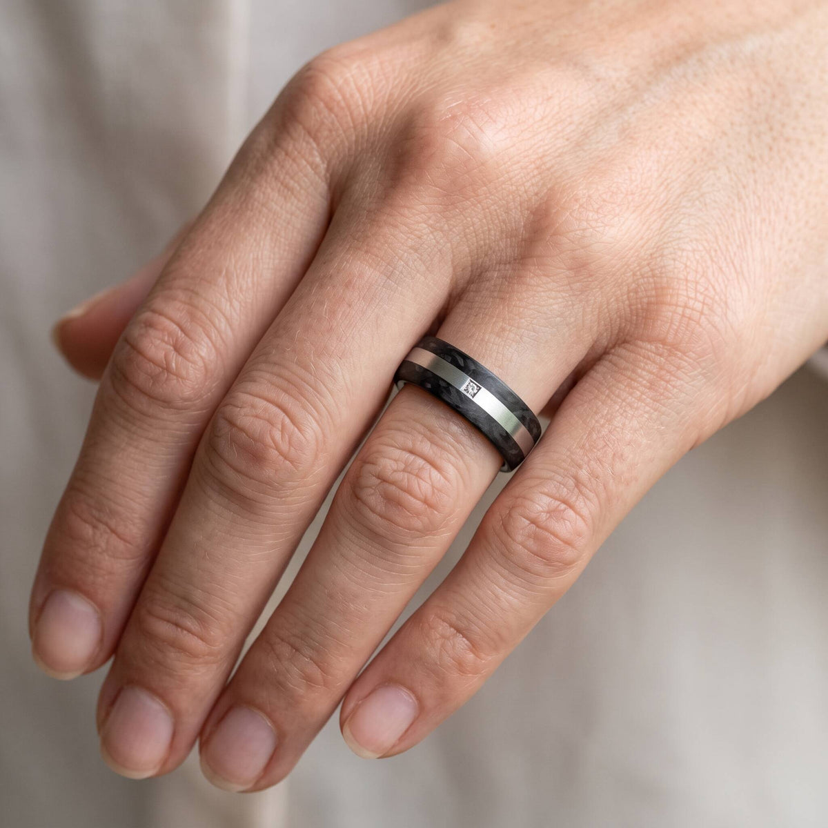 545676_gi3