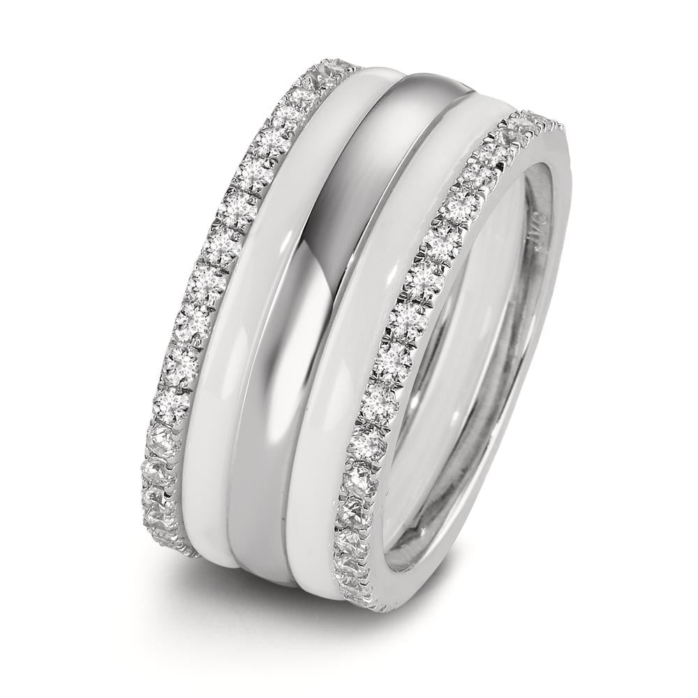 551095_564053_223274_564053_551095_bsr