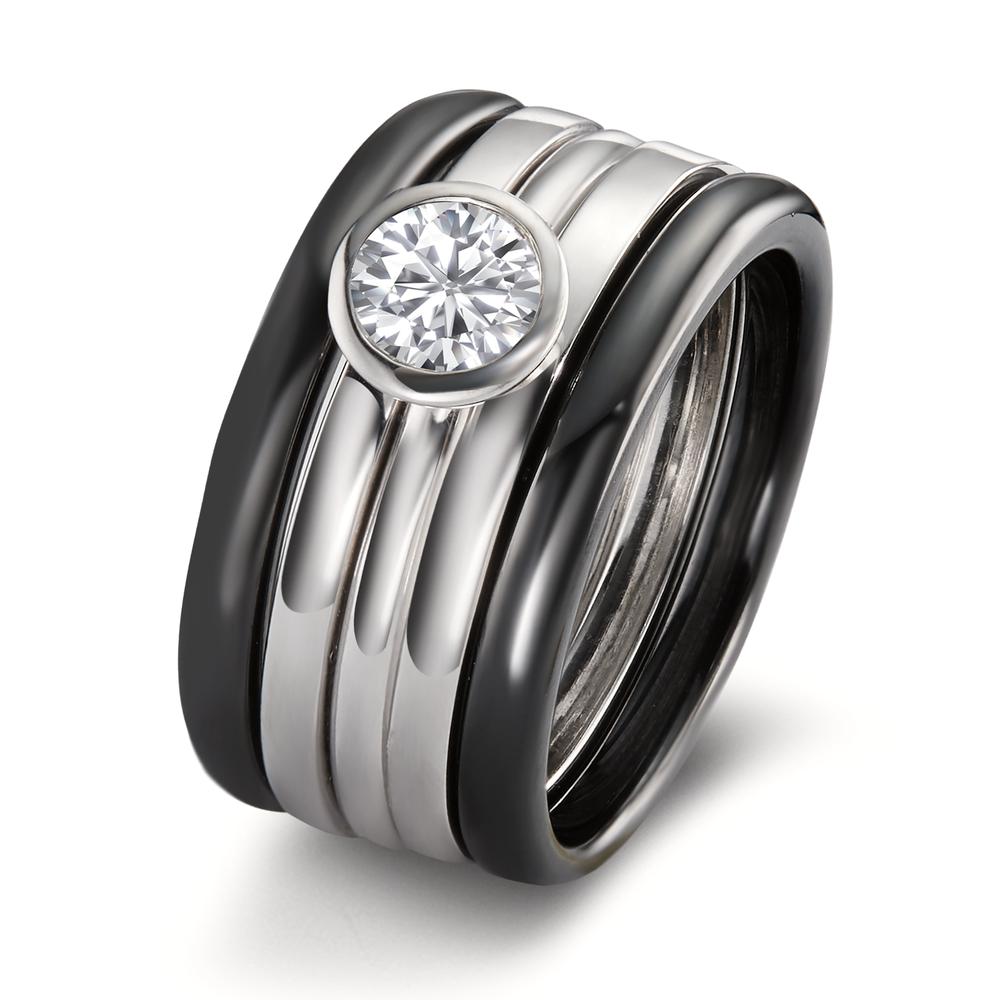 551935_223274_579714_223274_551935_bsr