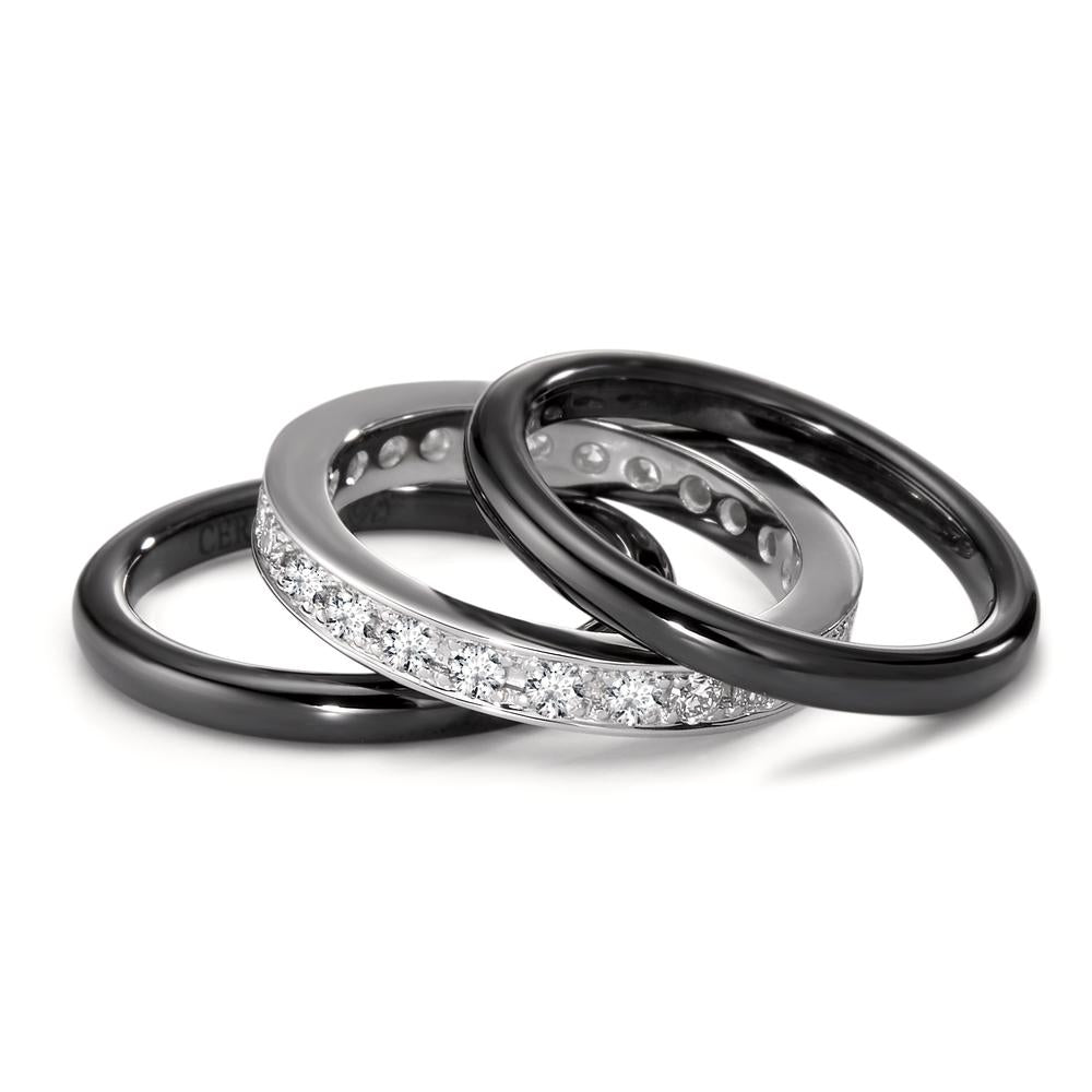 551935_558197_551935_a