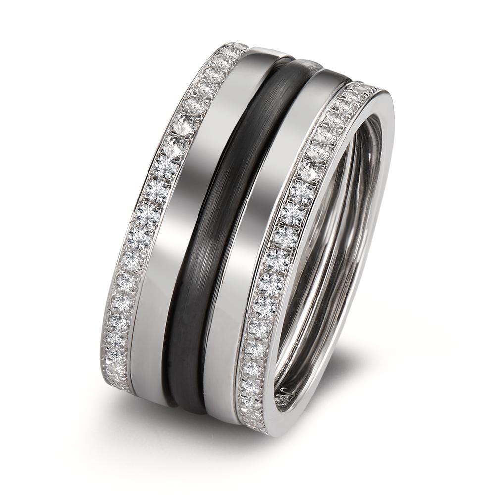 552863_223274_564052_223274_552863_bsr