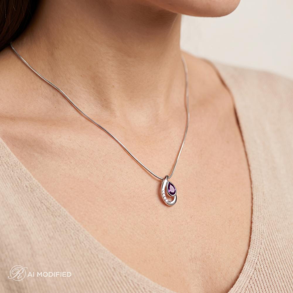 555985_m