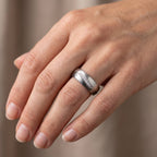 556704_gi3