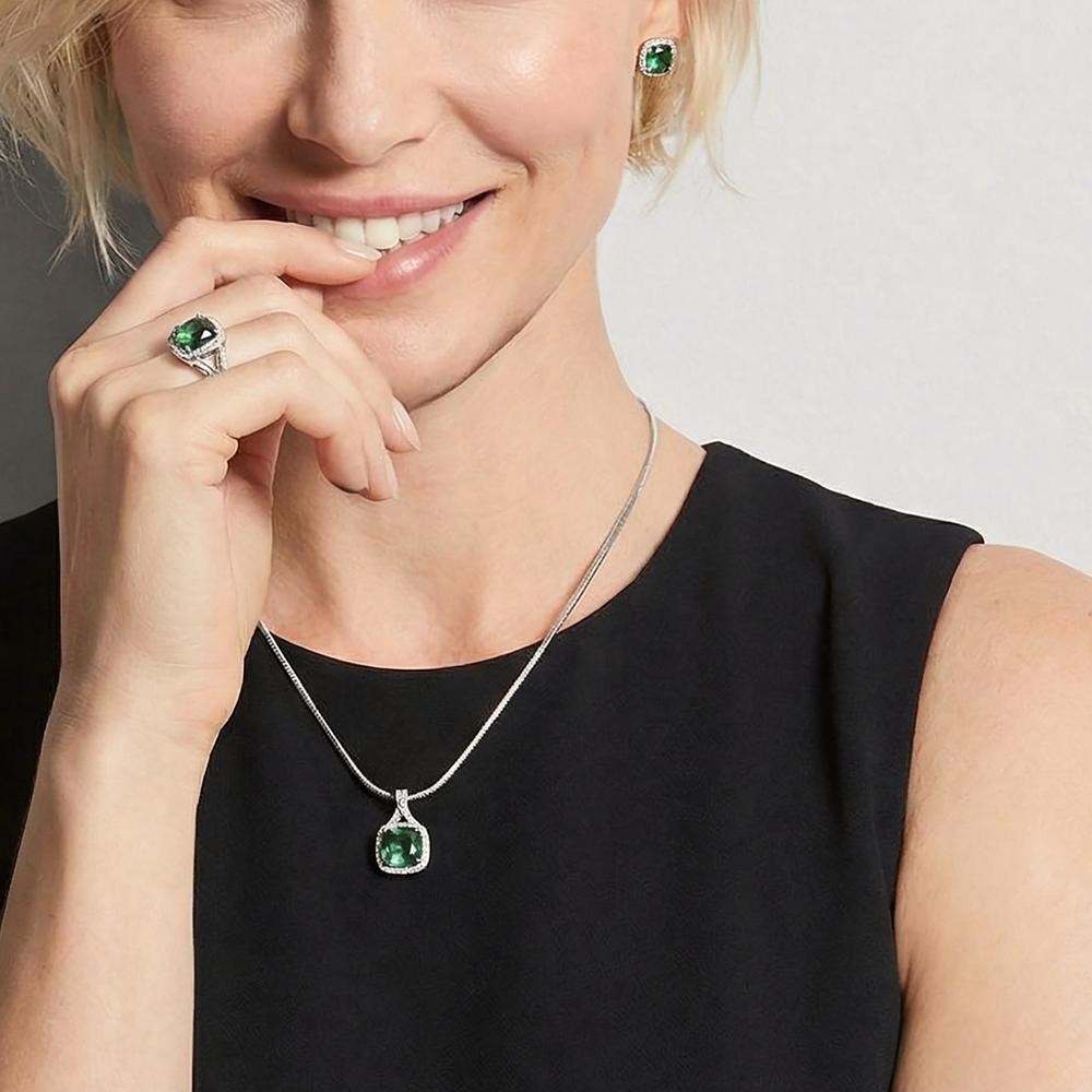 558017_558019_558018_m