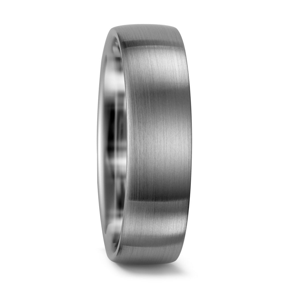 Bague Palladium 950