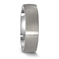 Bague Platine 950