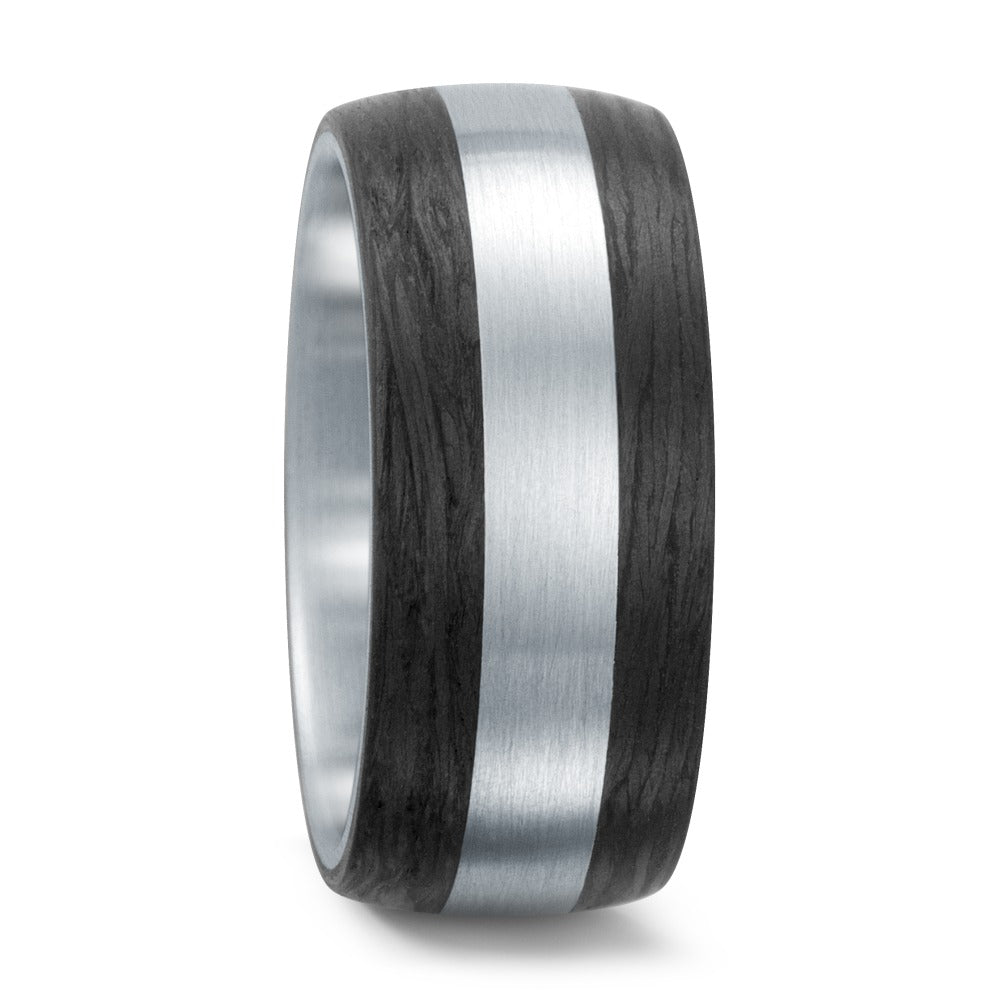 Alliance Acier inoxydable, Carbone