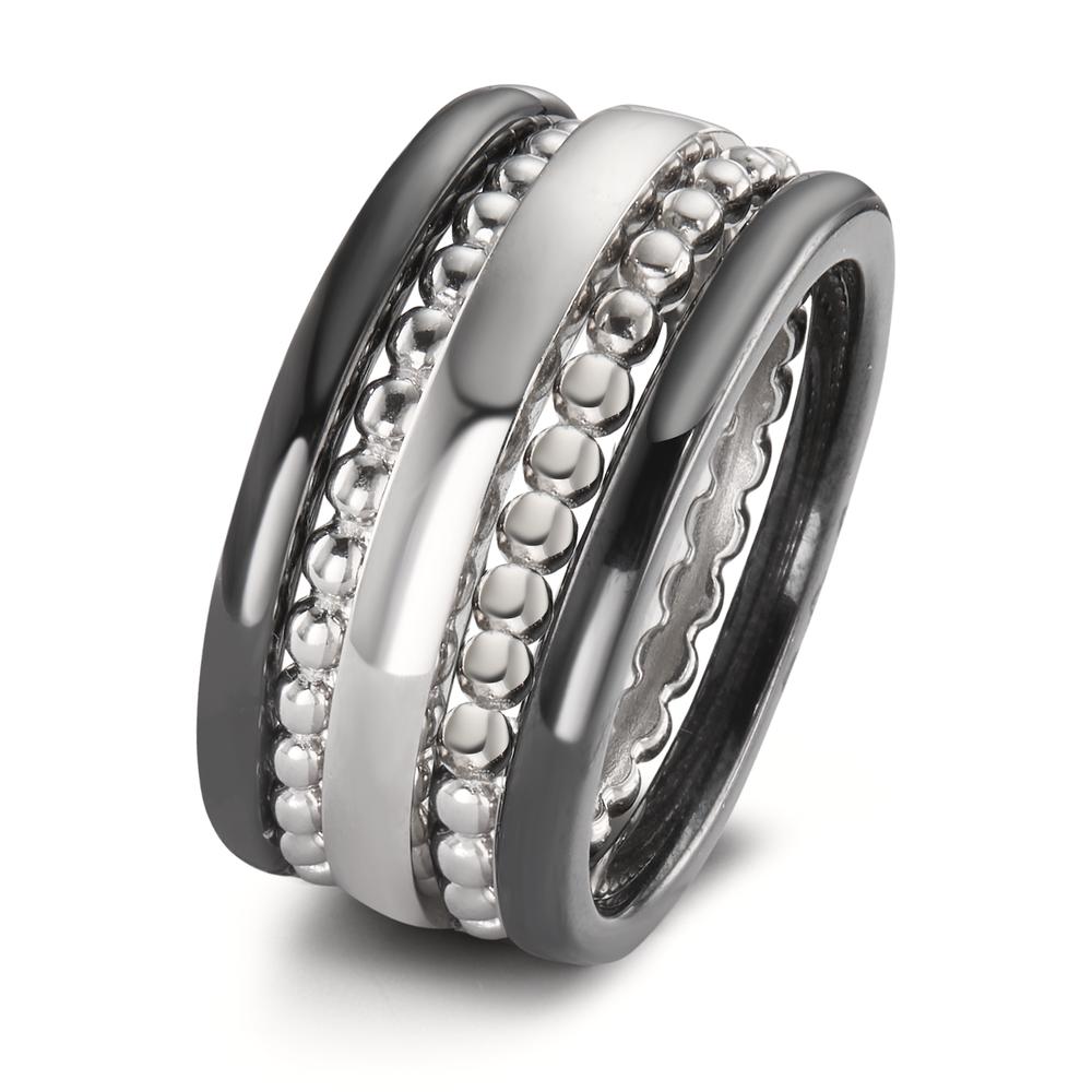 564050_580298_223274_580298_564050_bsr