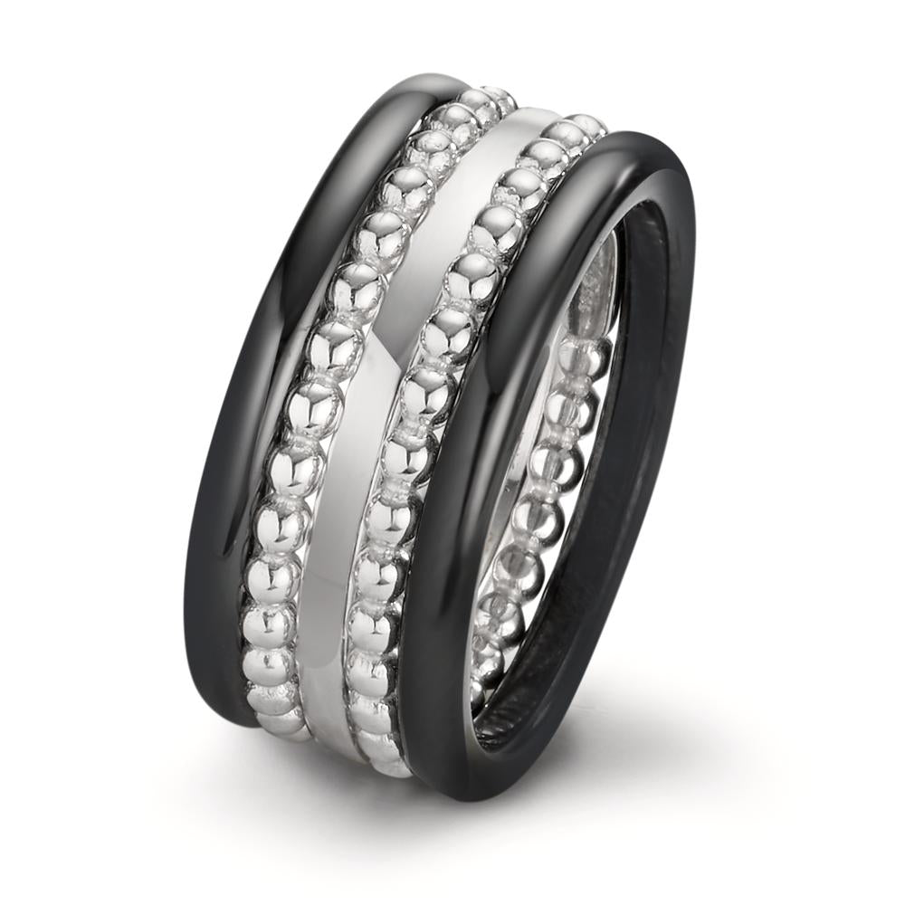 564050_591875_591934_591875_564050_w