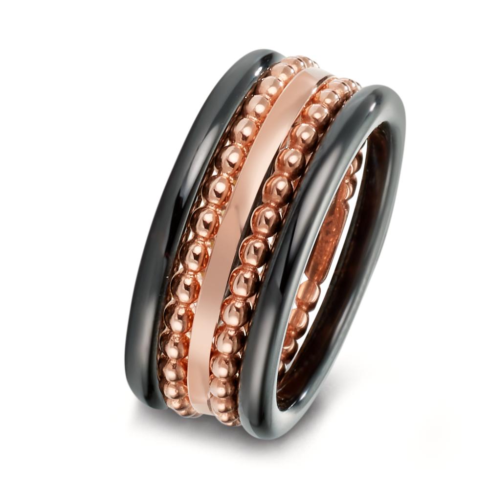 564050_591876_592305_591876_564050_w