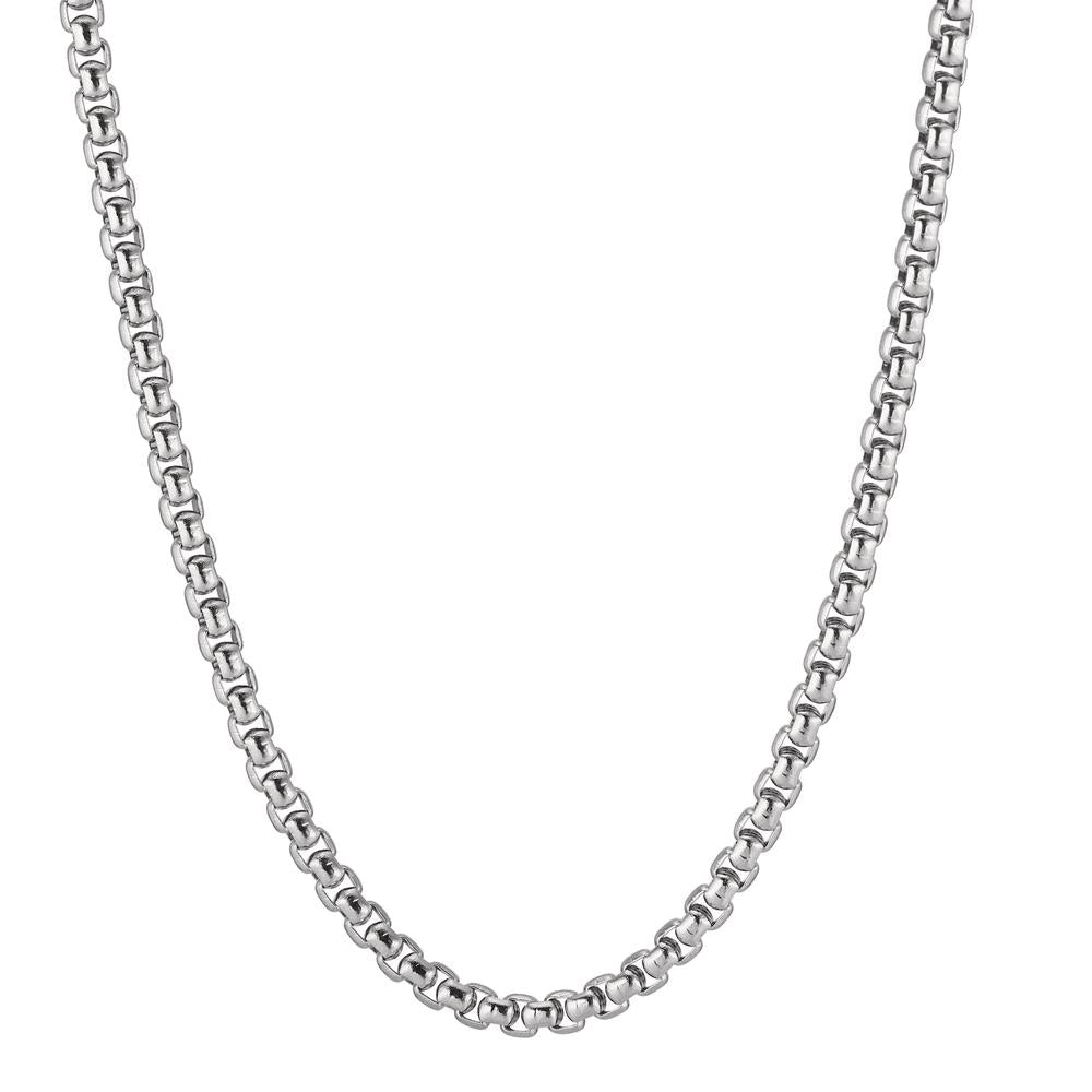 Chaînette Acier inoxydable