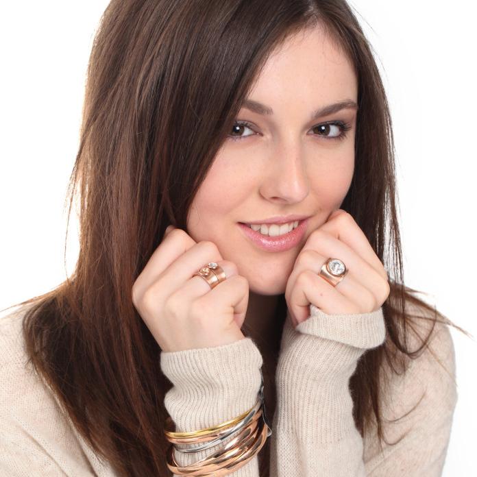 567484_561536_567638