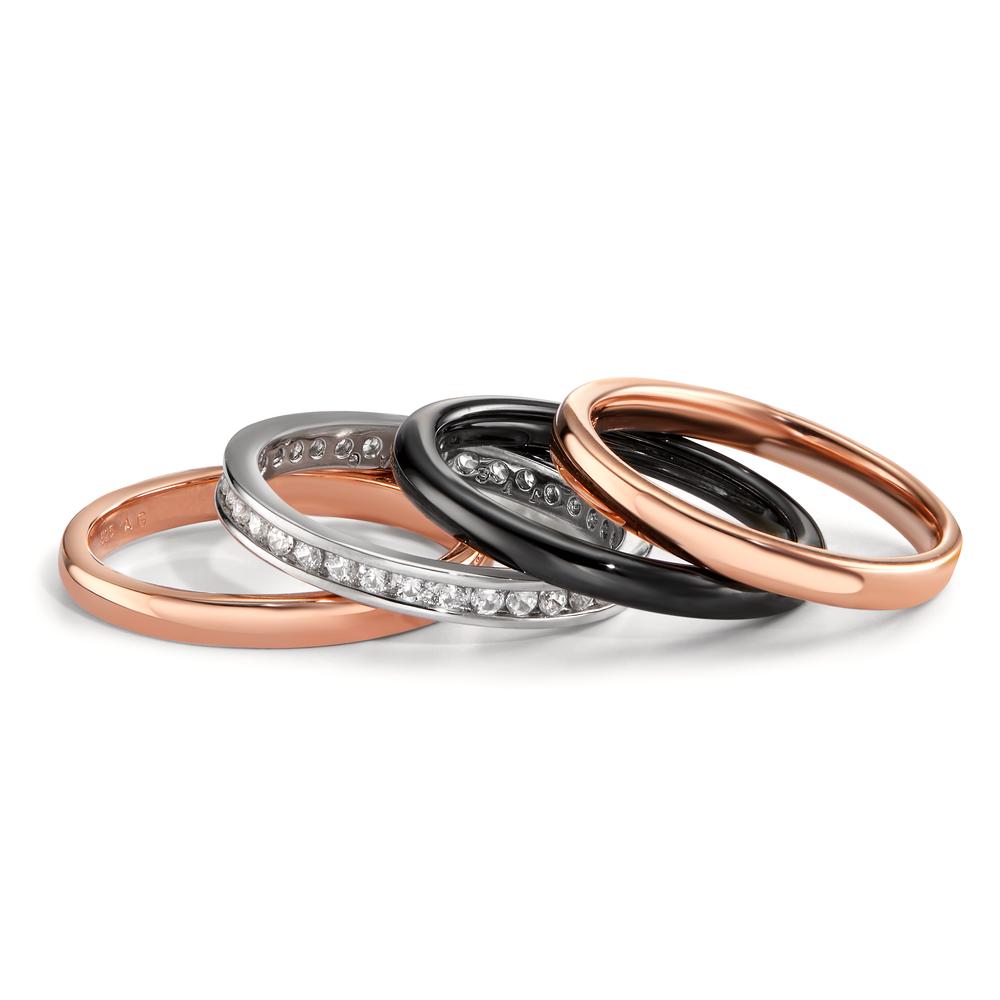 567932_223567_551935_567932_a