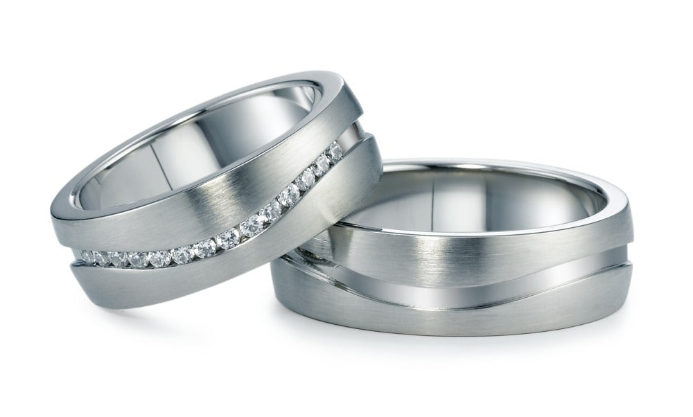 568095_568096_s_vari