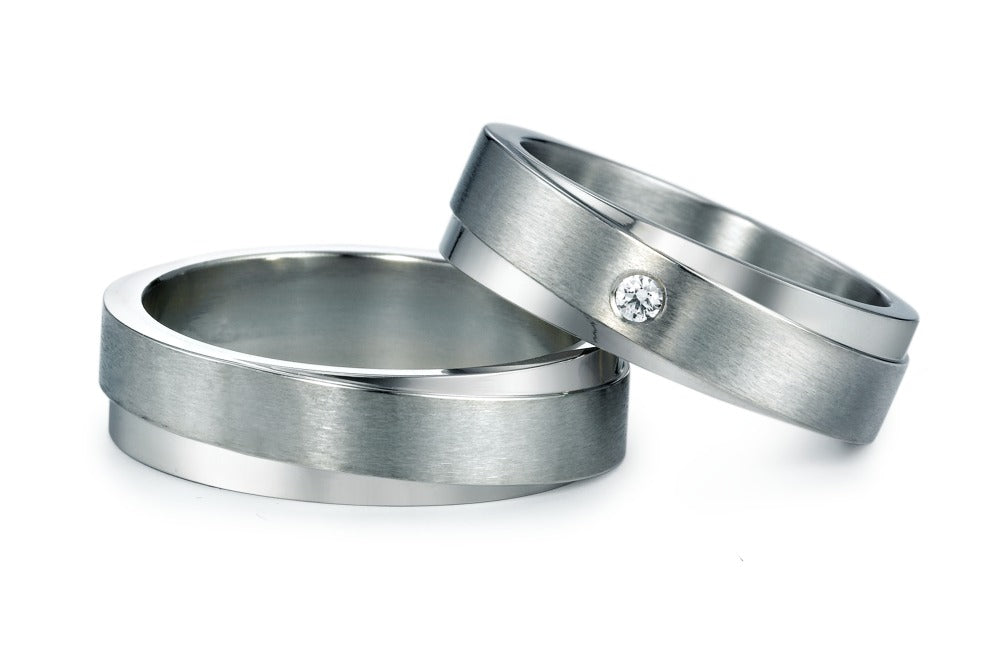 568359_570161_vari_s