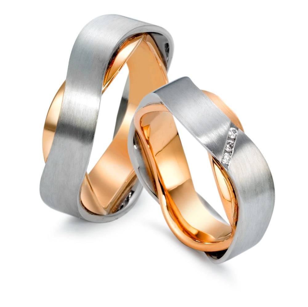 568977_568978_Variante