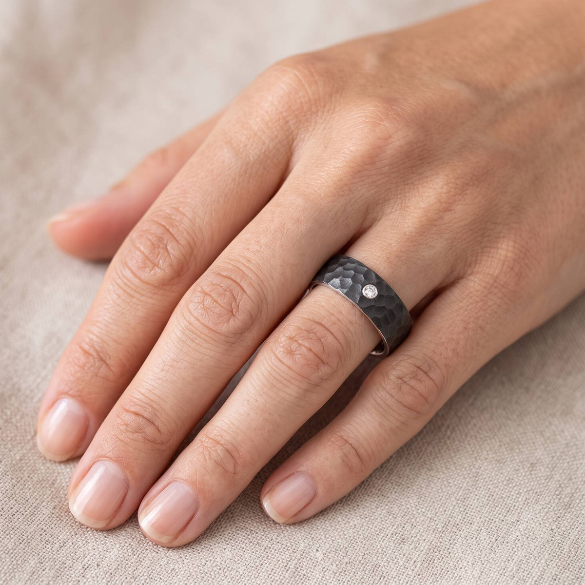 580625_gi3