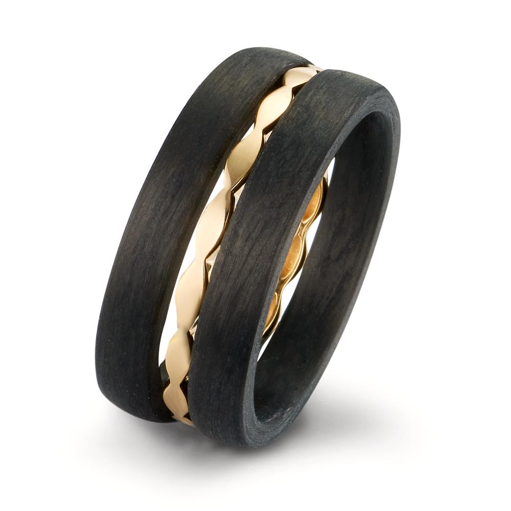 584075_603810_584075_w