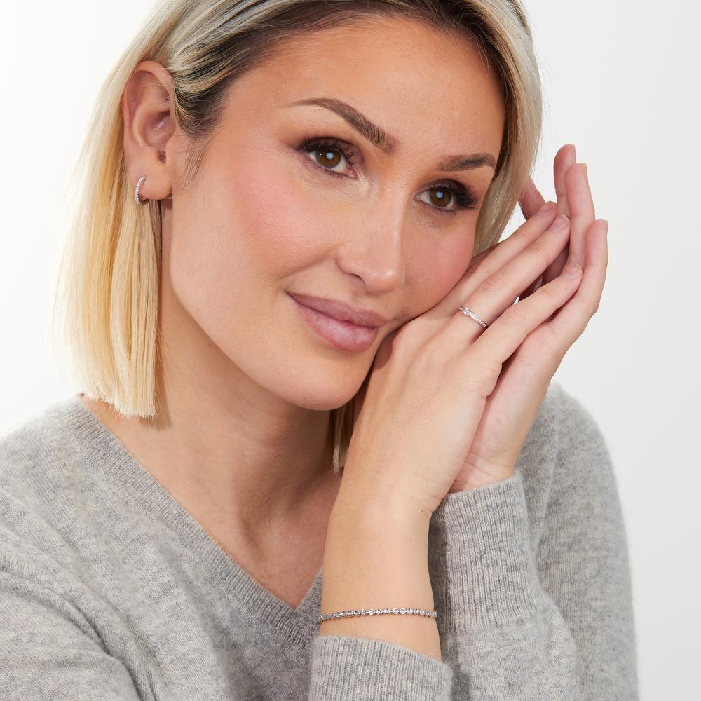 584198_558168_333584_o