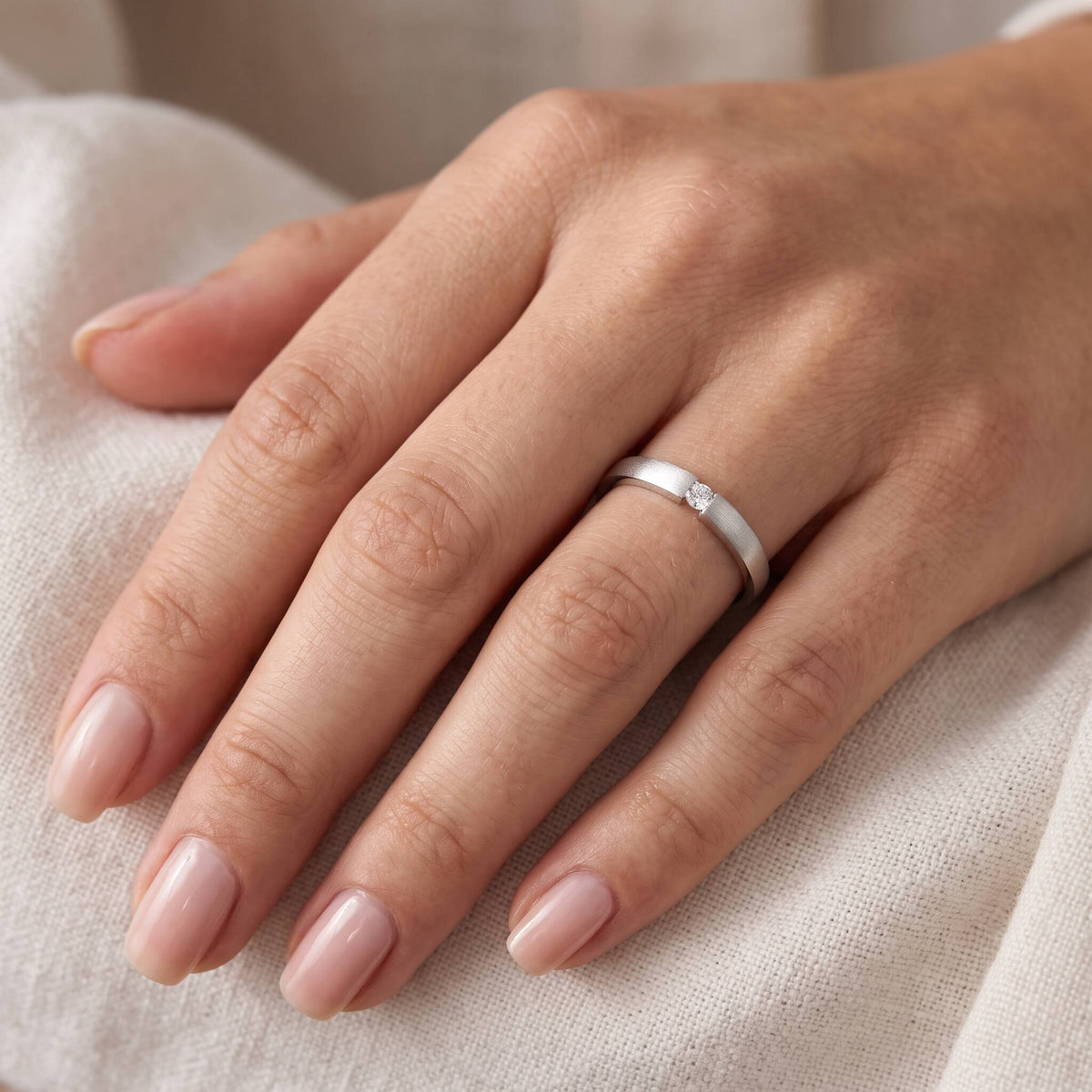 584205_gi7