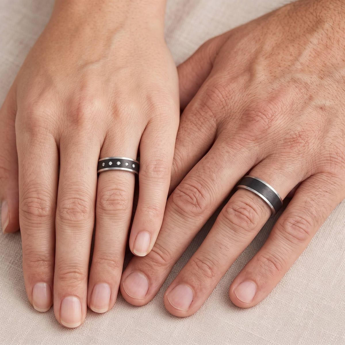 585321_585317_gi5
