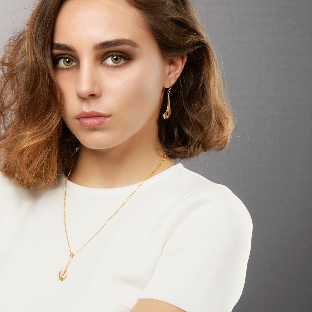 585694_585695_571280_j