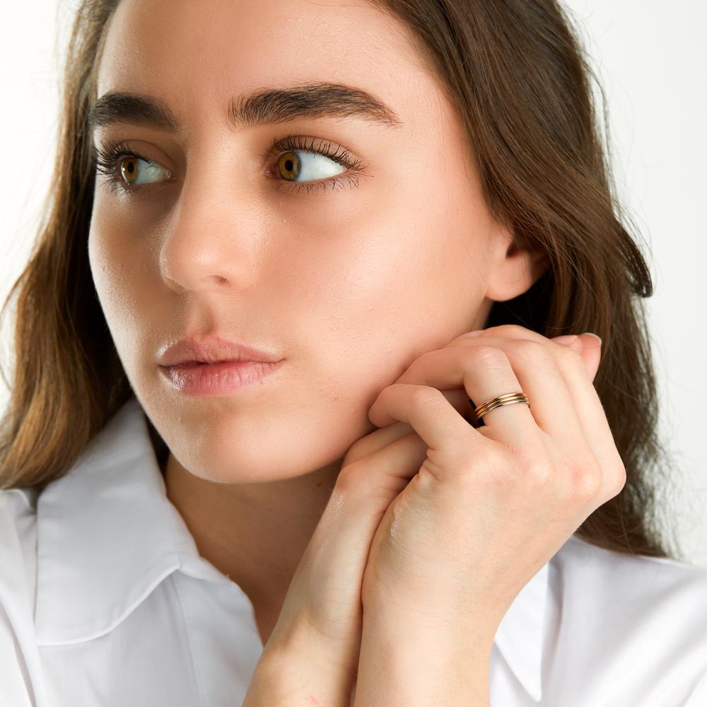 586003_586002_586001_m