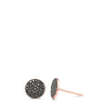 586816 main