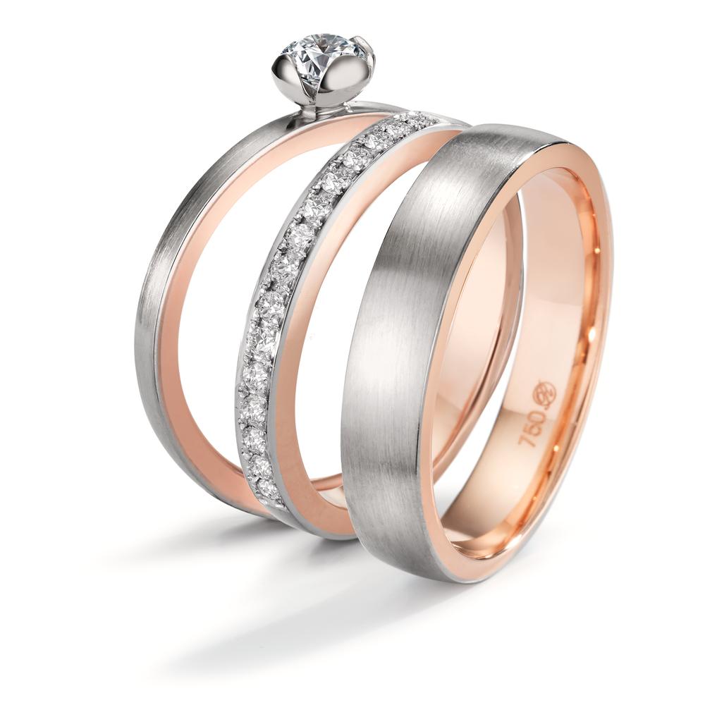 586926_586930_586919_t