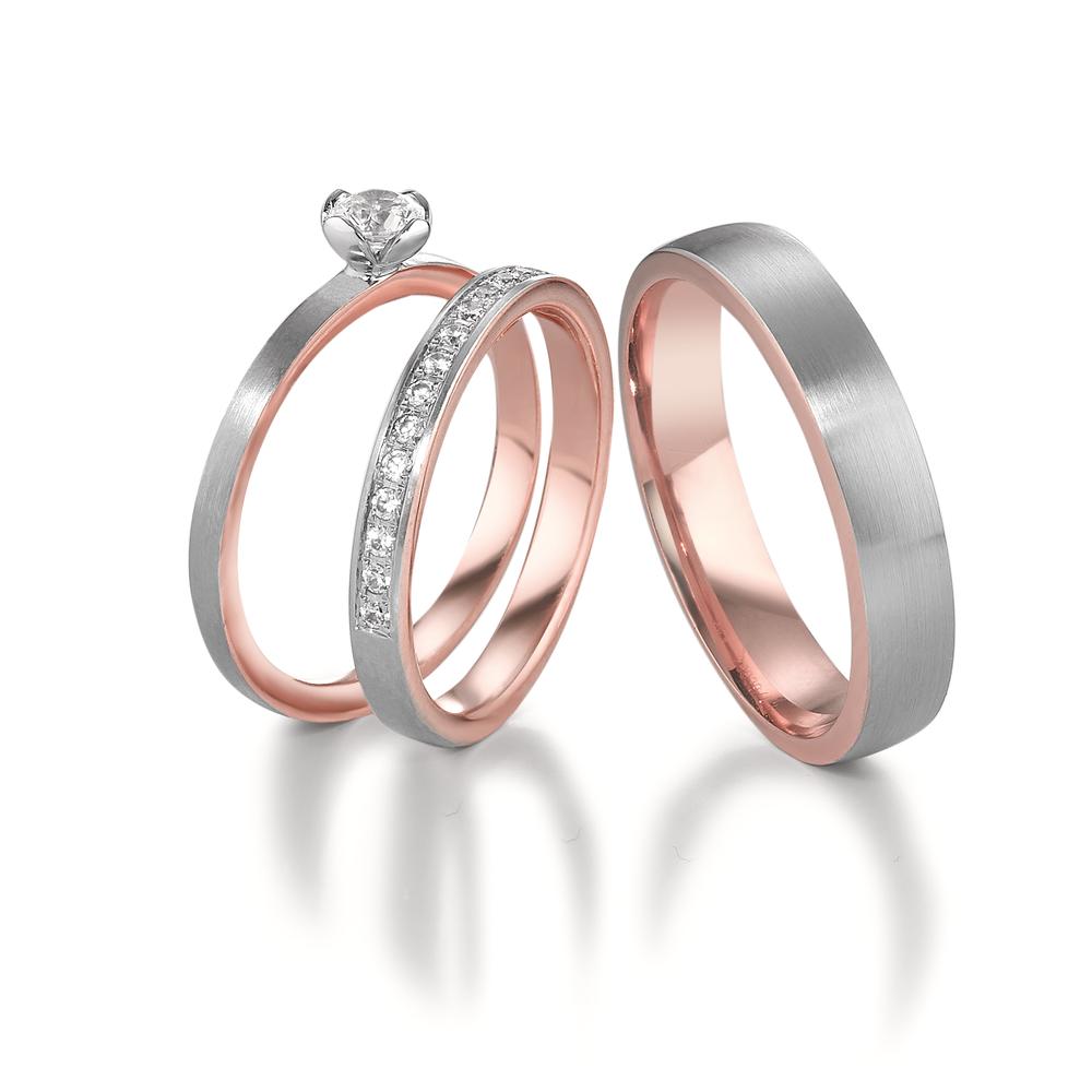 586930_586919_586354_s